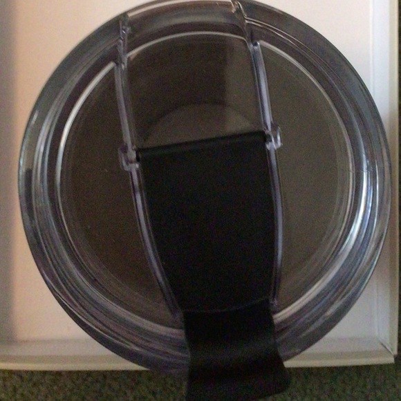 Primula Hot or Cold 20 oz Thermal Tumbler - Picture 2 of 9